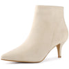 Perphy Women&