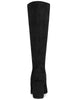 Perphy Women&