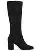 Perphy Women&