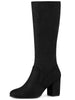Perphy Women&