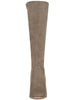Perphy Women&