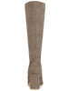Perphy Women&