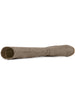 Perphy Women&