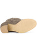 Perphy Women&