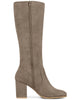 Perphy Women&