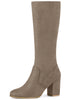 Perphy Women&