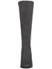 Perphy Women&