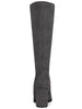 Perphy Women&