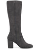 Perphy Women&