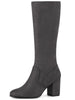 Perphy Women&
