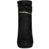 Perphy Women&