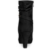 Perphy Women&