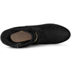 Perphy Women&