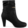 Perphy Women&