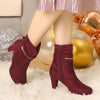 Perphy Women&