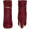 Perphy Women&