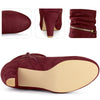 Perphy Women&
