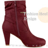 Perphy Women&