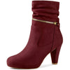 Perphy Women&