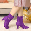 Perphy Women&