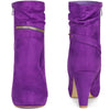 Perphy Women&