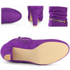 Perphy Women&