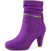 Perphy Women&