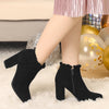 Perphy Women&