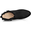 Perphy Women&