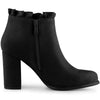 Perphy Women&