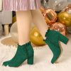 Perphy Women&