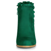 Perphy Women&