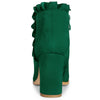 Perphy Women&