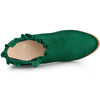 Perphy Women&