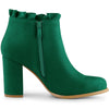 Perphy Women&