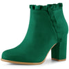 Perphy Women&