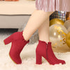 Perphy Women&