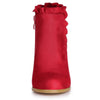 Perphy Women&