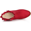 Perphy Women&