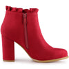 Perphy Women&