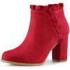 Perphy Women&