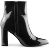 Perphy Women&
