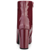 Perphy Women&