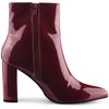 Perphy Women&