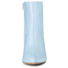 Perphy Women&