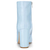 Perphy Women&
