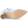 Perphy Women&