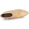 Perphy Christmas Colors Women&