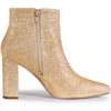 Perphy Christmas Colors Women&
