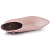 Perphy Christmas Colors Women&